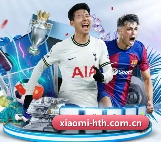 xiaomi-hth.com.cn APP