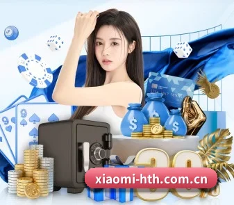 xiaomi-hth.com.cn APP