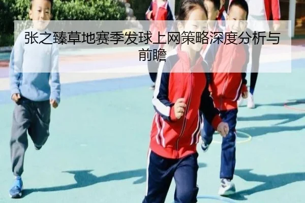 张之臻草地赛季发球上网策略深度分析与前瞻（hth）